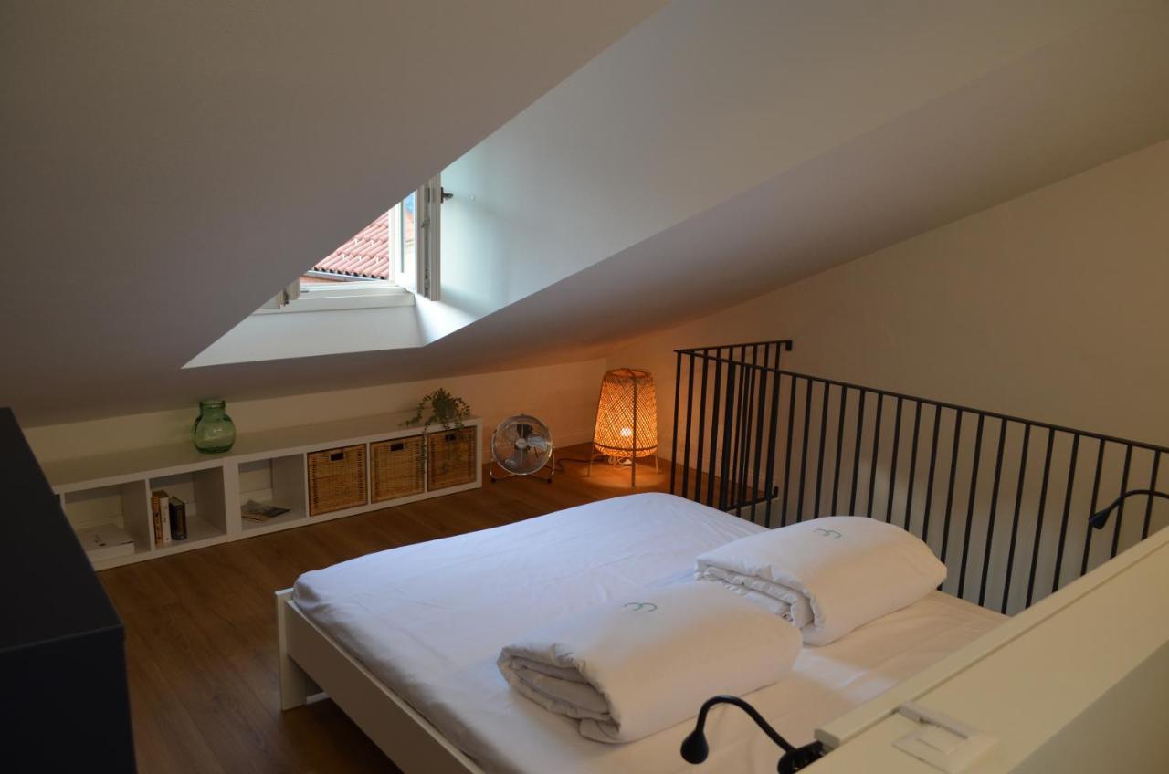 Casa Cristina Lägenhet Cannobio Exteriör bild